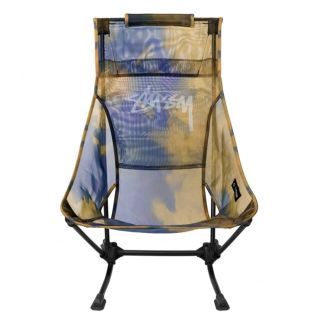 STUSSY（テーブル/チェア）のフリマアイテム一覧