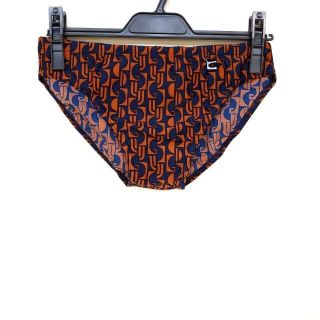 GUCCI（水着）のフリマアイテム一覧