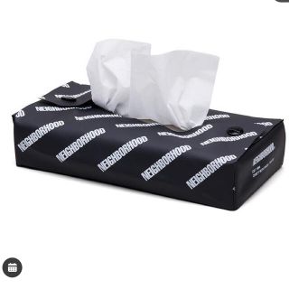 NEIGHBORHOODのフリマアイテム一覧