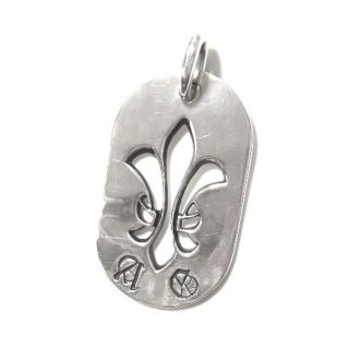 A&G（ネックレス）のフリマアイテム一覧