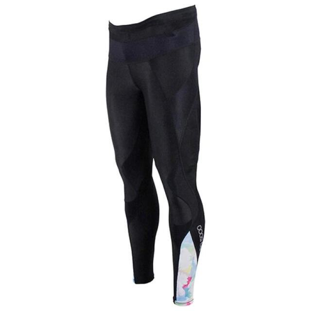 MIZUNO - 【即購入⭕️】BG5000 バイオギアタイツ（ロング