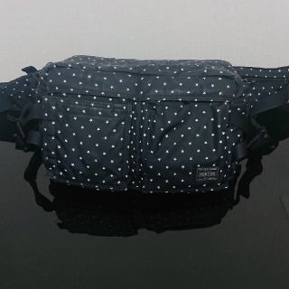 1322863957.jpg?1631094460