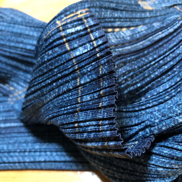 PLEATS PLEASE ISSEY MIYAKE - イッセイミヤケ サイズ2 PLEATS PLEASE