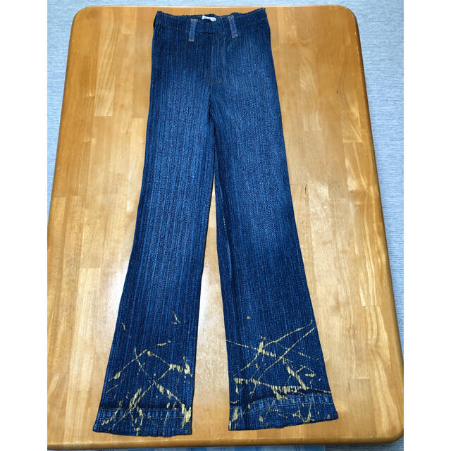 PLEATS PLEASE ISSEY MIYAKE - イッセイミヤケ サイズ2 PLEATS PLEASE