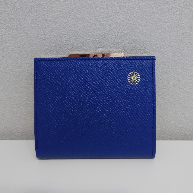 皇居 財布の通販 by うさこ's shop｜ラクマ