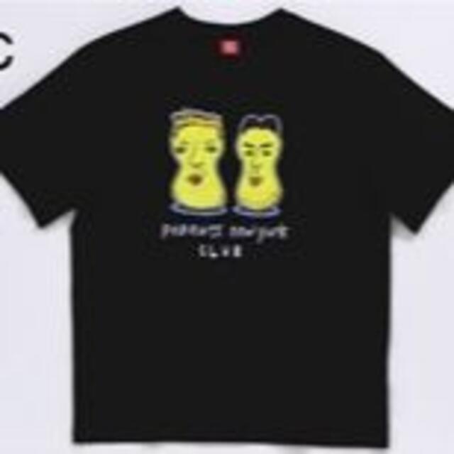よしもと芸人 ニューヨーク コラボ Tシャツ 嶋佐さんデザインの通販 by