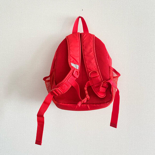 familiar - familiar☆幼児用リュック☆1歳頃からOKの通販 by acca's