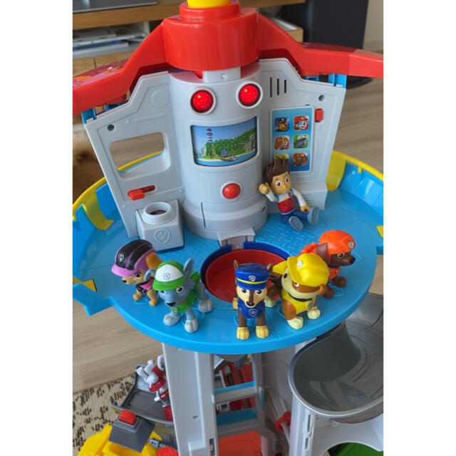 パウステーション 海外の通販 by mrap shop｜ラクマ