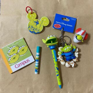 1307369438.jpg?1628949119