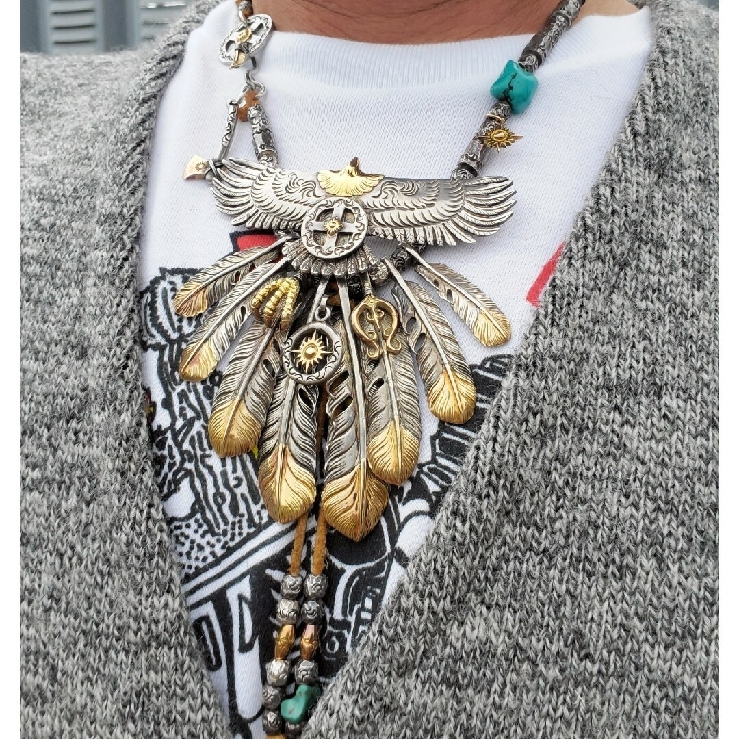 ARIZONA FREEDOM - 【アリゾナフリーダム】の通販 by 10.co｜アリゾナ