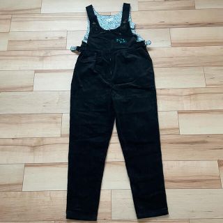 PECO CLUB（サロペット/オーバーオール）のフリマアイテム一覧