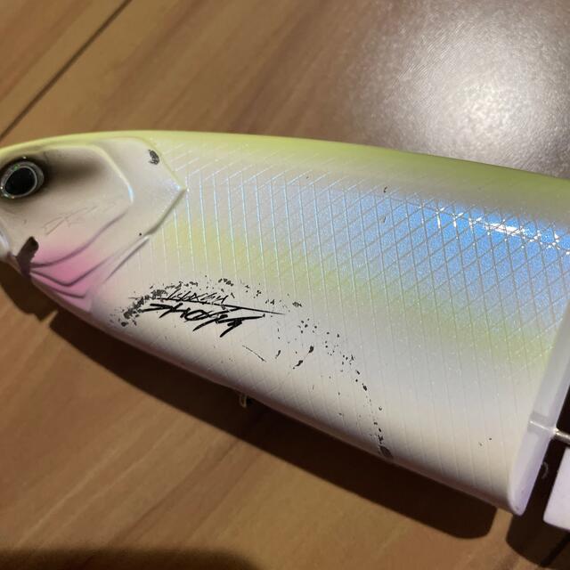 クラッシュゴースト クイーンの通販 by あまてらす's shop｜ラクマ