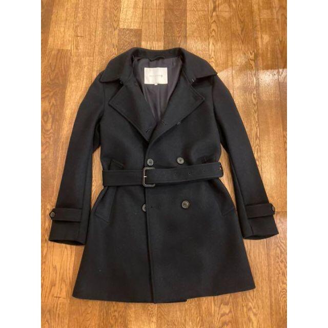 MACKINTOSH - 極上定価15万 MACKINTOSH マッキントッシュ フェトラー