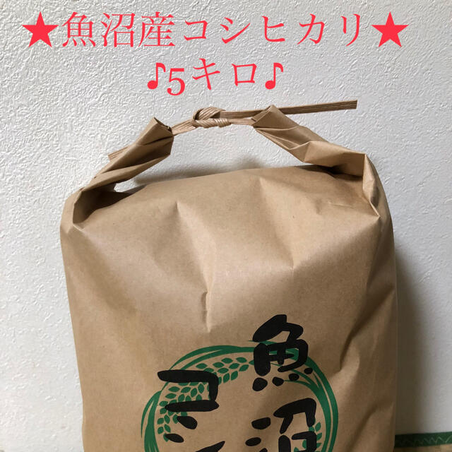 ツルネ ツルネ スイーツパラダイス スイパラ ミニ絵馬 全16種