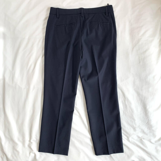 BOSCH - maro様 専用の通販 by ミルフィー's shop｜ボッシュならラクマ