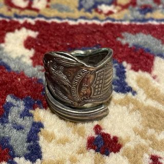 Maison Margiela（旧Maison Martin Margiela）のフリマアイテム一覧