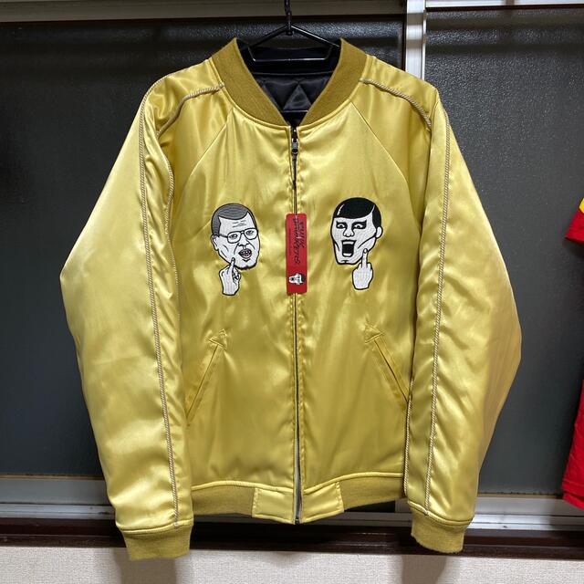 PUNK DRUNKERS - パンクドランカーズ【PDS×野性爆弾くっきー】くっき