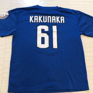 千葉ロッテマリーンズ（ブルー・ネイビー/青色系）のフリマアイテム一覧