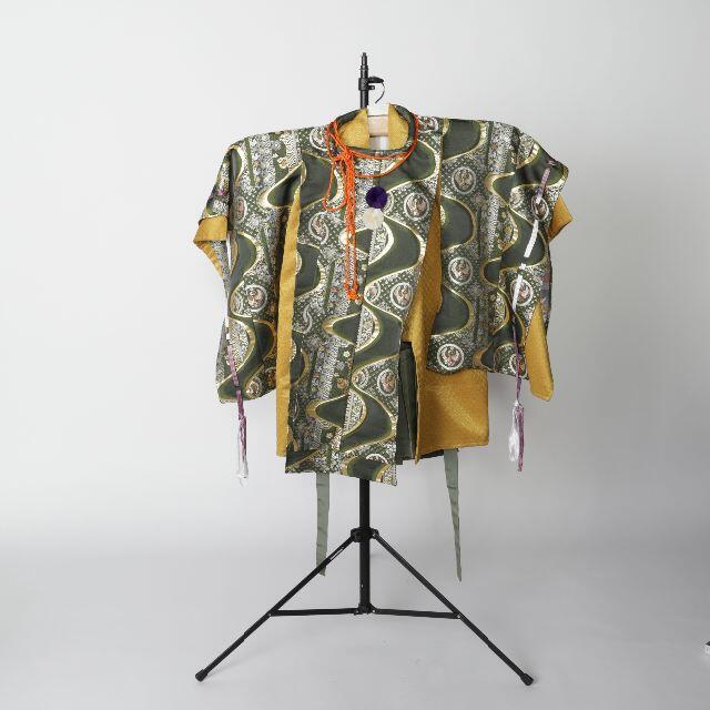 5680）小島顕一 直筆 水彩画？ タイトル不明 販売