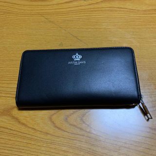 Justin Davis（長財布）のフリマアイテム一覧