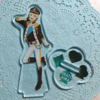 1383339755.jpg?1635591154