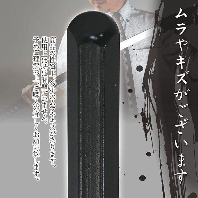 六角鉄棒 鍛錬棒（4尺）四尺トレーニング トレーニング用品 筋トレ 家