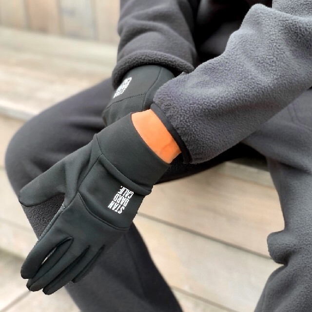 STANDARD CALIFORNIA - スタンダードカリフォルニア