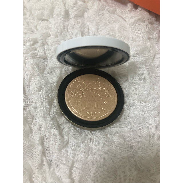 HERMES - エルメス♡HERMÈS♡プードルオルフェーヴル♡2021ホリデー