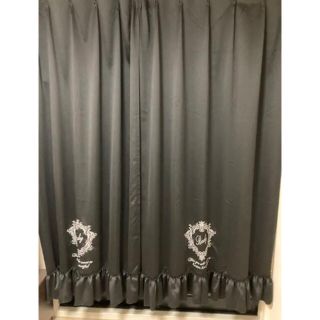 Rady（カーテン）のフリマアイテム一覧