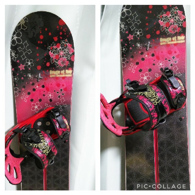 GACKT×KISSMARK PROJECT Rouge et Noirの通販 by のらねこでR's shop