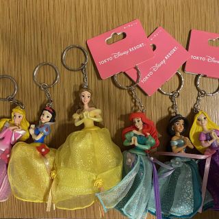 1394284081.jpg?1636550773