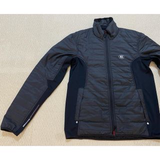 BRIEFING（ダウンジャケット）のフリマアイテム一覧