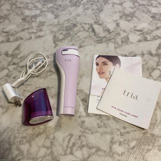 トリア スキンのフリマアイテム一覧