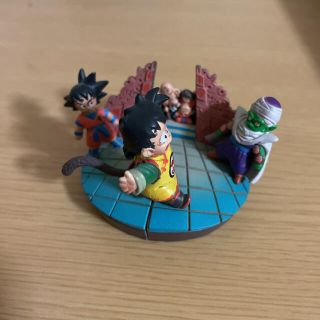 1371111251.jpg?1634459663