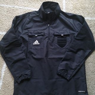 1380171099.jpg?1635303702