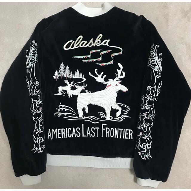 東洋エンタープライズ - SALE東洋エンタープライズ アラスカトナカイ