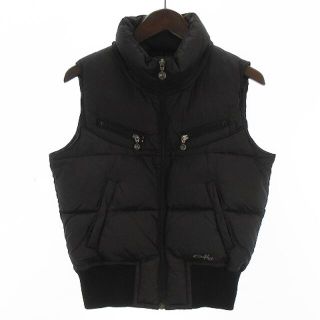 Oakley（ダウンベスト）のフリマアイテム一覧