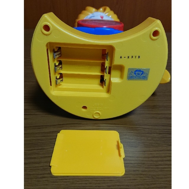 セーラームーン - セーラームーン 目覚まし時計の通販 by りり's shop