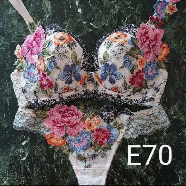 サルート59G E70 & ソングM