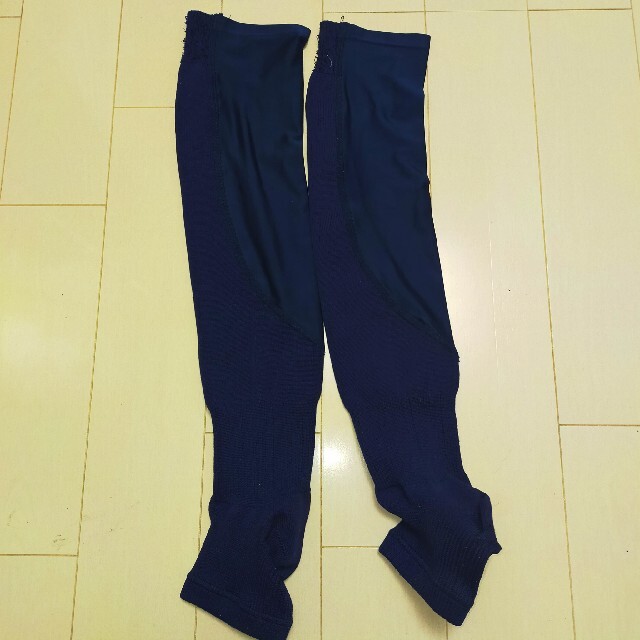 MIZUNO - 日本航空石川 試合用 ストッキングの通販 by A｜ミズノならラクマ