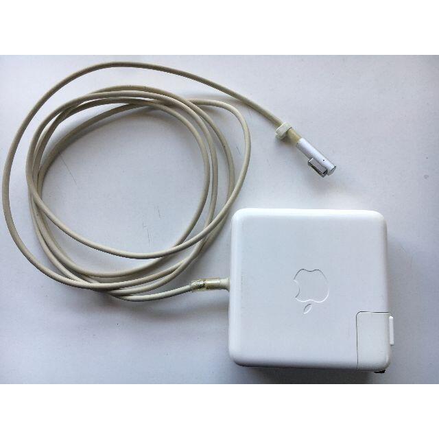 Apple - MacBook Pro (15-inch, Mid 2010) の通販 by ryuuchan's shop