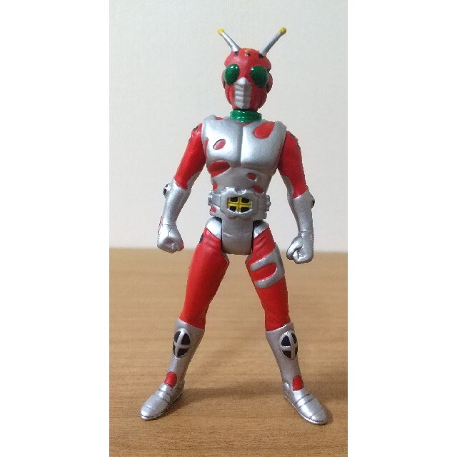 dxf 仮面ライダー フィギュア まとめ売り コレクション まとめ売り