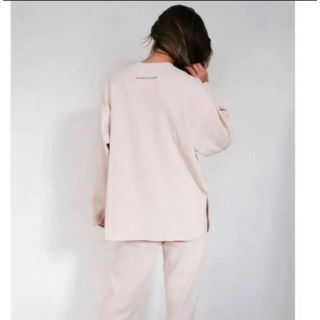 ALEXIA STAM（ルームウェア）のフリマアイテム一覧