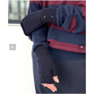 Maison Margiela（旧Maison Martin Margiela）（手袋）のフリマ