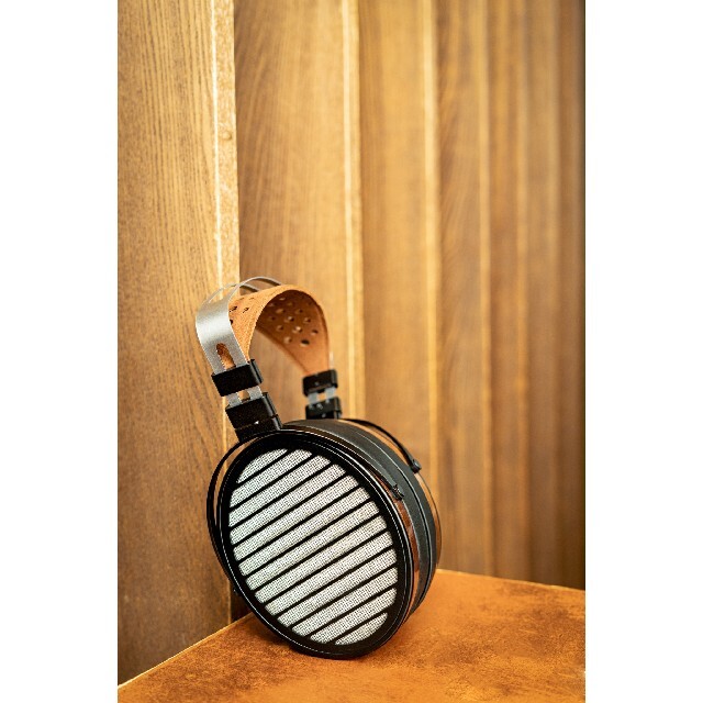 さんたろう ORIGINAL VOICE 972PRO さんたろう ORIGINAL VOICE 972PRO