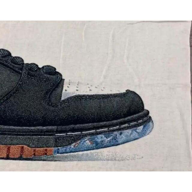 Steph Morris Staple Woven Blanketの通販 by Macco's shop｜ラクマ