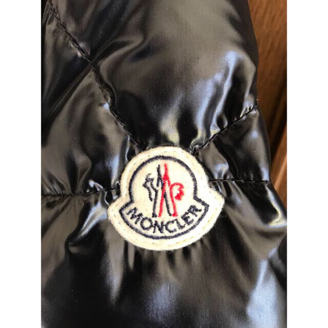 MONCLER - モンクレール MONCLER MEINA メイナ ダウンコートの通販 by