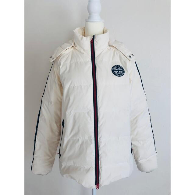 PEARLY GATES - ジャックバニー2wayダウンジャケットの通販 by hiitan