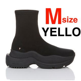 Yellow boots（ブーツ）のフリマアイテム一覧
