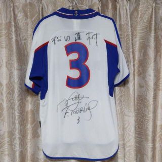 1417460904.jpg?1638708710